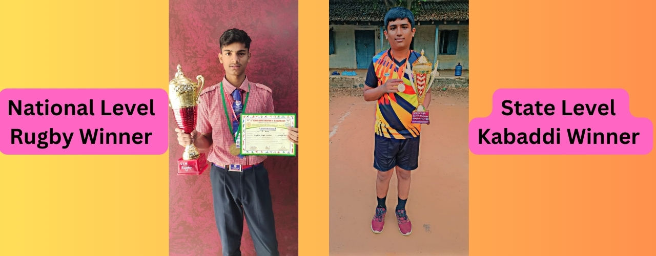 National Level